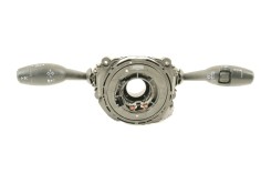 Recambio de mando intermitentes para mini mini (f56) cooper d referencia OEM IAM 6827365 61316827365 