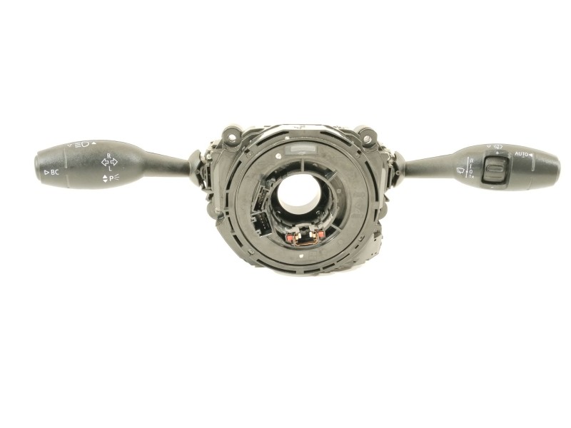 Recambio de mando intermitentes para mini mini (f56) cooper d referencia OEM IAM 6827365 61316827365 