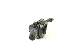 Recambio de mando intermitentes para mini mini (f56) cooper d referencia OEM IAM 6827365 61316827365  2