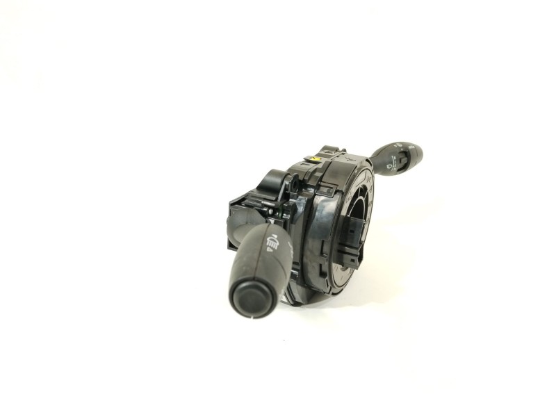 Recambio de mando intermitentes para mini mini (f56) cooper d referencia OEM IAM 6827365 61316827365 