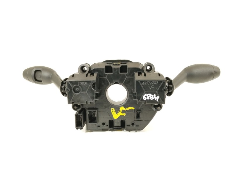 Recambio de mando intermitentes para mini mini (f56) cooper d referencia OEM IAM 6827365 61316827365 