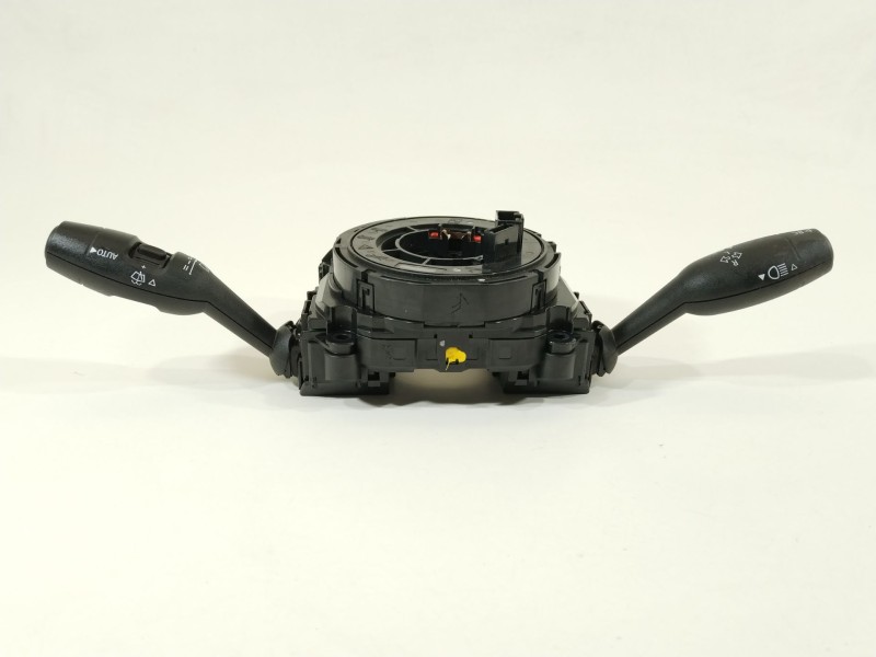 Recambio de mando intermitentes para mini mini (f56) cooper d referencia OEM IAM 6827365 61316827365 