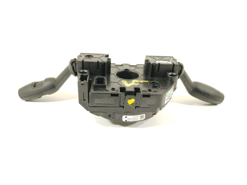 Recambio de mando intermitentes para mini mini (f56) cooper d referencia OEM IAM 6827365 61316827365 