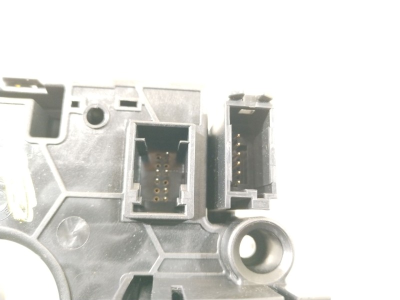 Recambio de mando intermitentes para mini mini (f56) cooper d referencia OEM IAM 6827365 61316827365 