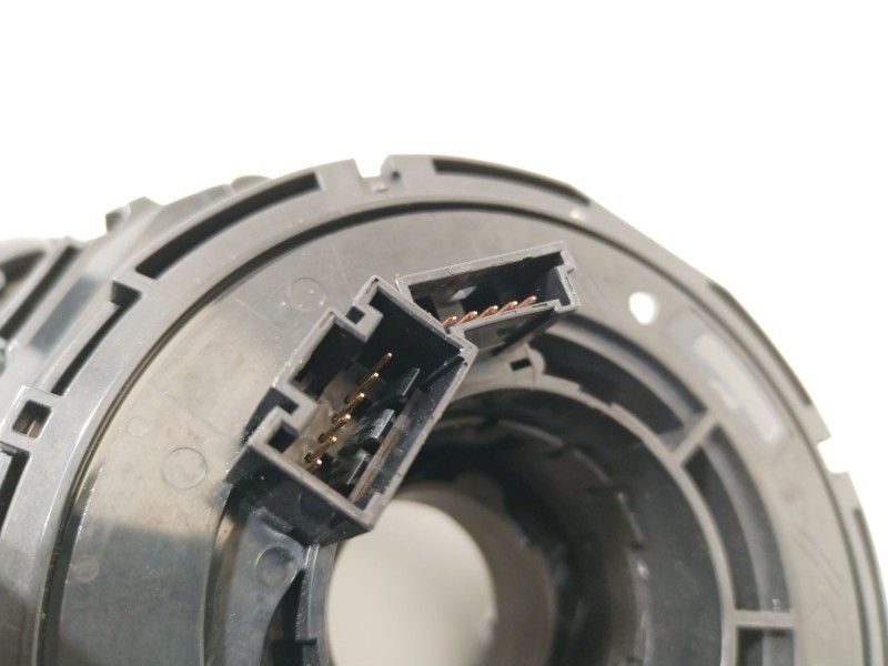 Recambio de mando intermitentes para mini mini (f56) cooper d referencia OEM IAM 6827365 61316827365 