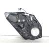 ELEVALUNAS TRASERO IZQUIERDO D6517397XB 8070234 