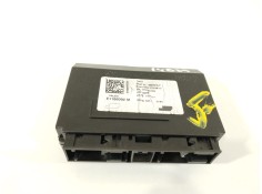 Recambio de modulo electronico para mini mini (f56) cooper d referencia OEM IAM 64116997612   2