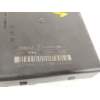 CAJA RELES / FUSIBLES 284B65628R 522222F02R 