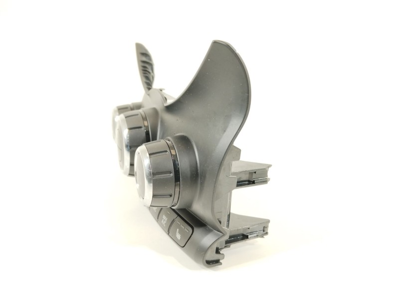 Recambio de mando climatizador para mini mini (f56) cooper d referencia OEM IAM 61316819715  