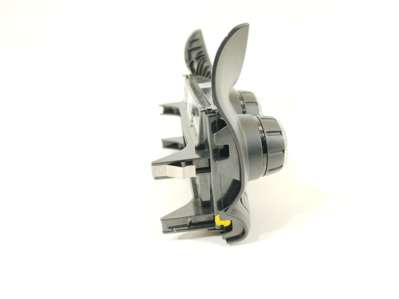 Recambio de mando climatizador para mini mini (f56) cooper d referencia OEM IAM 61316819715  