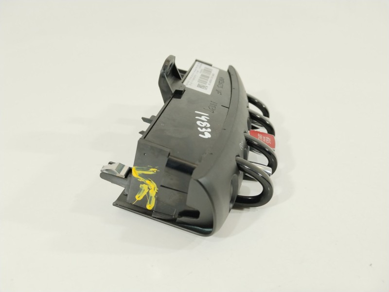 Recambio de mando multifuncion para mini mini (f56) cooper d referencia OEM IAM 61319328287  