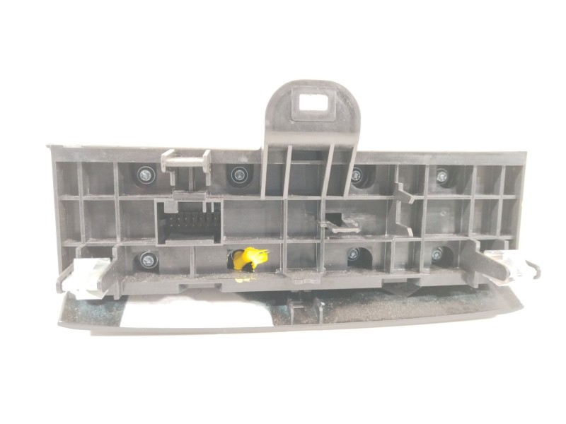 Recambio de mando multifuncion para mini mini (f56) cooper d referencia OEM IAM 61319328287  