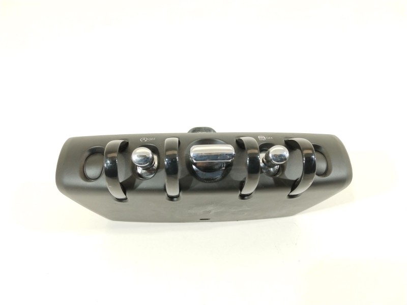Recambio de mando multifuncion para mini mini (f56) cooper d referencia OEM IAM 61319328287  