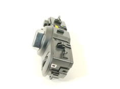 Recambio de mando luces para mini mini (f56) cooper d referencia OEM IAM 9865845 61315A25471  2