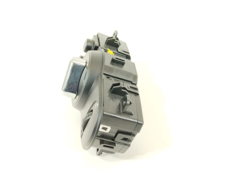 Recambio de mando luces para mini mini (f56) cooper d referencia OEM IAM 9865845 61315A25471 