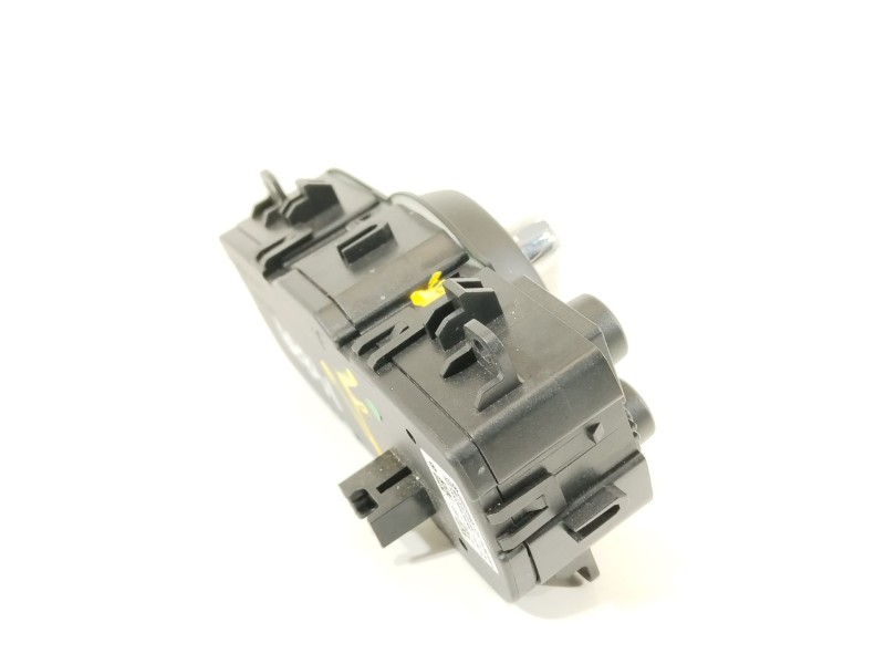 Recambio de mando luces para mini mini (f56) cooper d referencia OEM IAM 9865845 61315A25471 