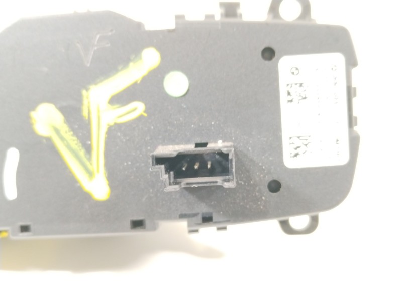 Recambio de mando luces para mini mini (f56) cooper d referencia OEM IAM 9865845 61315A25471 