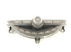 Recambio de sistema audio / radio cd para mini mini (f56) cooper d referencia OEM IAM 61319354505   2
