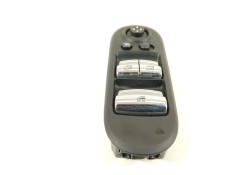 Recambio de mando elevalunas delantero izquierdo para mini mini (f56) cooper d referencia OEM IAM 9354857 61319354857 