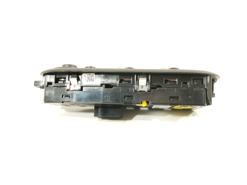 Recambio de mando elevalunas delantero izquierdo para mini mini (f56) cooper d referencia OEM IAM 9354857 61319354857 