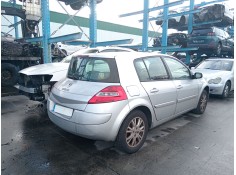 renault megane ii (bm0/1_, cm0/1_) del año 2008