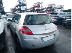 renault megane ii (bm0/1_, cm0/1_) del año 2008 2