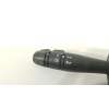 MANDO LUCES 8200375336 7701064224 345918013