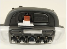 Recambio de luz interior para mini mini (f56) cooper d referencia OEM IAM 61319362702   2