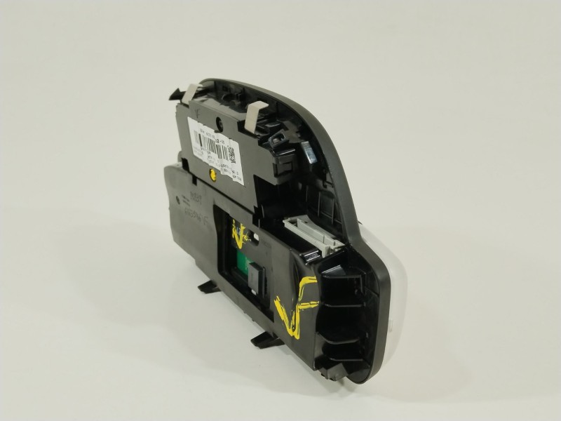 Recambio de luz interior para mini mini (f56) cooper d referencia OEM IAM 61319362702  