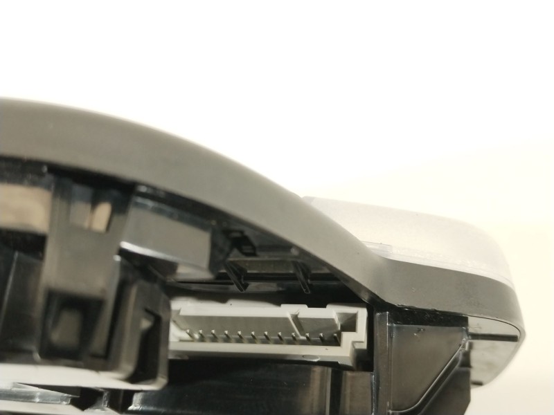 Recambio de luz interior para mini mini (f56) cooper d referencia OEM IAM 61319362702  