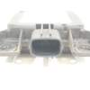 MODULO ELECTRONICO 95820J9000 AB302A3460