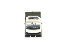 Recambio de mando elevalunas delantero derecho para mini mini (f56) cooper d referencia OEM IAM 9354866 61319354866 