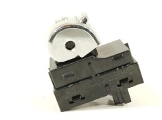 Recambio de mando elevalunas delantero derecho para mini mini (f56) cooper d referencia OEM IAM 9354866 61319354866  2