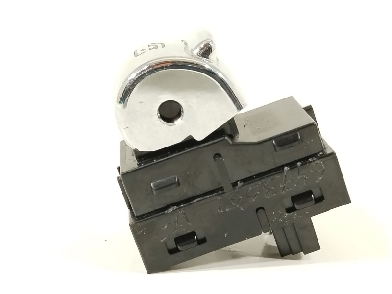 Recambio de mando elevalunas delantero derecho para mini mini (f56) cooper d referencia OEM IAM 9354866 61319354866 