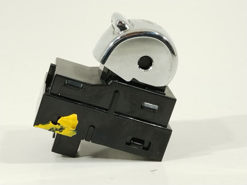 Recambio de mando elevalunas delantero derecho para mini mini (f56) cooper d referencia OEM IAM 9354866 61319354866 