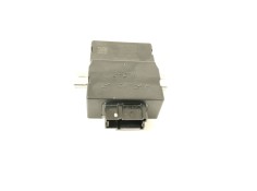 Recambio de modulo electronico para mini mini (f56) cooper d referencia OEM IAM 16147476687 2604315 