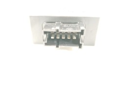 Recambio de modulo electronico para mini mini (f56) cooper d referencia OEM IAM 16147476687 2604315  2