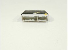 Recambio de modulo electronico para mini mini (f56) cooper d referencia OEM IAM 66209865400   2