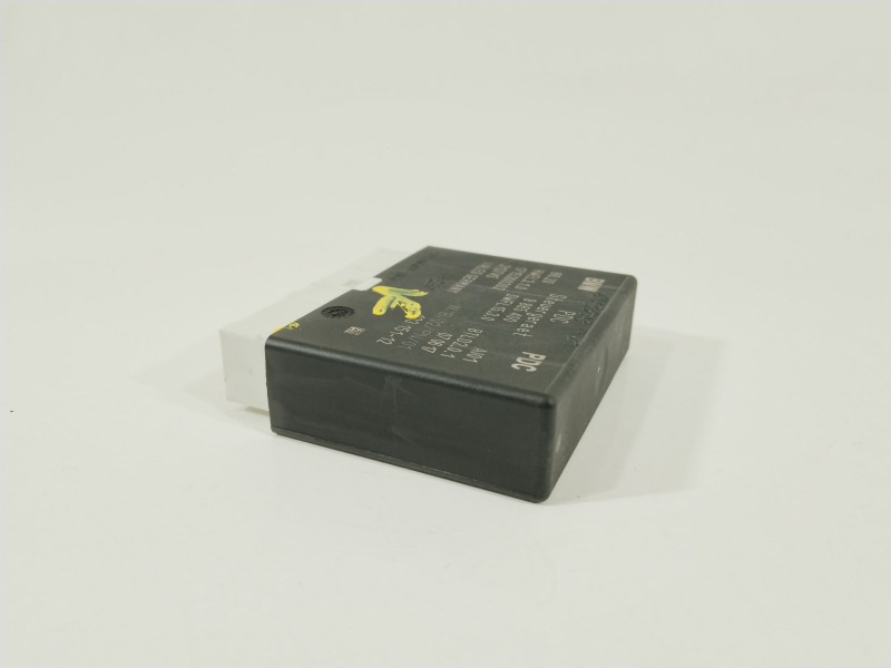 Recambio de modulo electronico para mini mini (f56) cooper d referencia OEM IAM 66209865400  