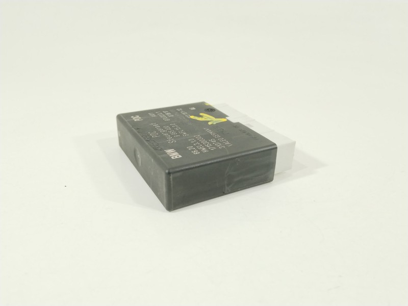 Recambio de modulo electronico para mini mini (f56) cooper d referencia OEM IAM 66209865400  