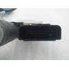 ELEVALUNAS TRASERO DERECHO 3C0959704D 995915570 S1501H008