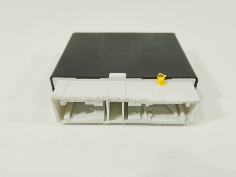 Recambio de modulo electronico para mini mini (f56) cooper d referencia OEM IAM 66209865400  