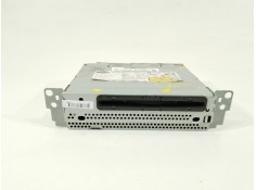 Recambio de sistema navegacion gps para mini mini (f56) cooper d referencia OEM IAM 65128792164  