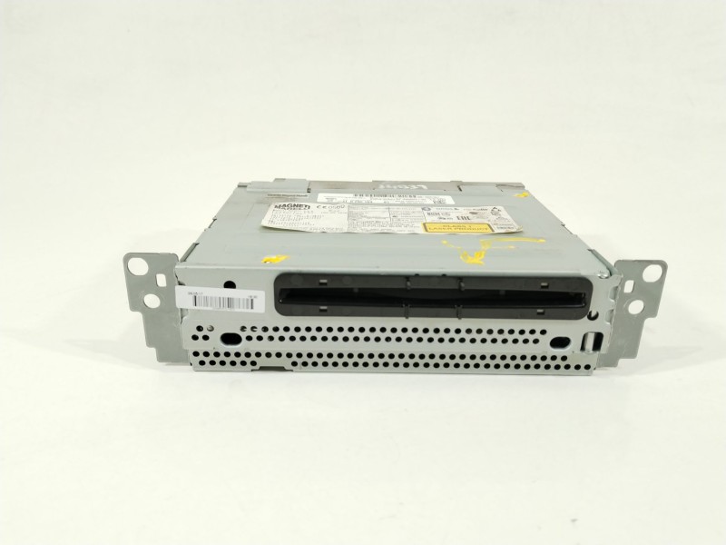 Recambio de sistema navegacion gps para mini mini (f56) cooper d referencia OEM IAM 65128792164  