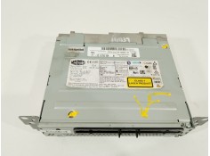 Recambio de sistema navegacion gps para mini mini (f56) cooper d referencia OEM IAM 65128792164   2