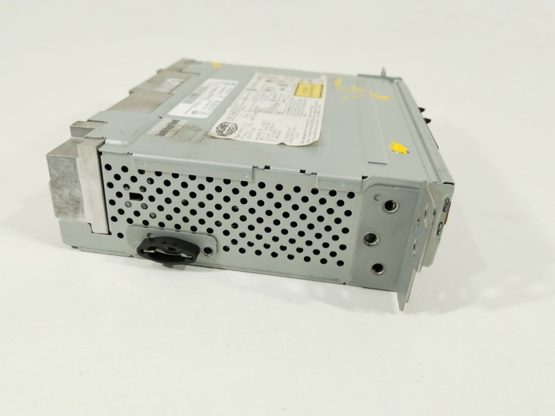 Recambio de sistema navegacion gps para mini mini (f56) cooper d referencia OEM IAM 65128792164  