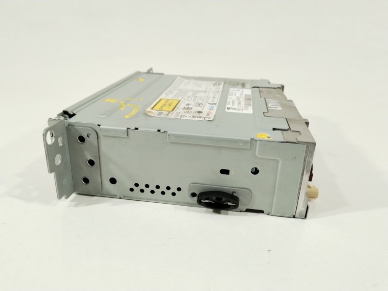 Recambio de sistema navegacion gps para mini mini (f56) cooper d referencia OEM IAM 65128792164  