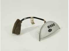 Recambio de modulo electronico para mini mini (r50,r53) cooper referencia OEM IAM 62146922440 B01240 