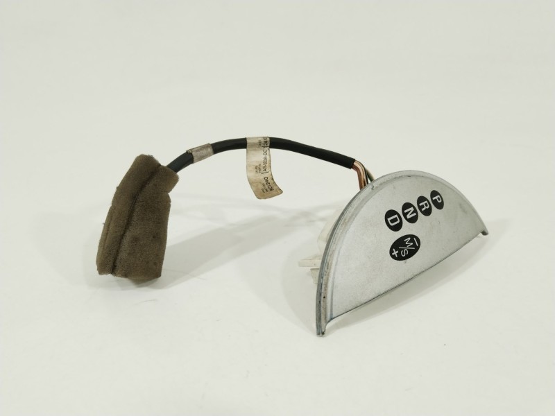 Recambio de modulo electronico para mini mini (r50,r53) cooper referencia OEM IAM 62146922440 B01240 