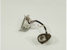 Recambio de modulo electronico para mini mini (r50,r53) cooper referencia OEM IAM 62146922440 B01240  2